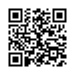 MXSMCJ150AE3 QRCode