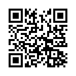 MXSMCJ15CAE3 QRCode