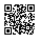 MXSMCJ160A QRCode