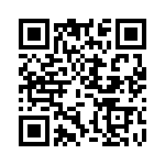 MXSMCJ17AE3 QRCode