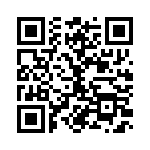 MXSMCJ17CAE3 QRCode