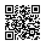 MXSMCJ26CAE3 QRCode