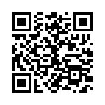 MXSMCJ36CAE3 QRCode