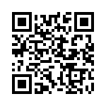 MXSMCJ7-5AE3 QRCode