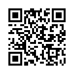 MXSMCJ70AE3 QRCode