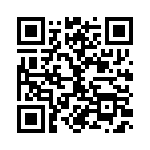 MXSMCJ75CA QRCode