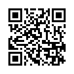 MXSMCJLCE110A QRCode