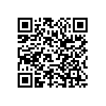 MXSMCJLCE110AE3 QRCode