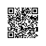 MXSMCJLCE130AE3 QRCode