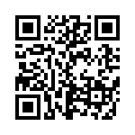 MXSMCJLCE15A QRCode