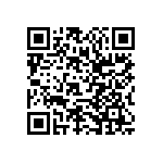 MXSMCJLCE170AE3 QRCode