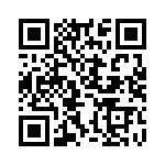 MXSMCJLCE20A QRCode