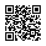 MXSMCJLCE26AE3 QRCode