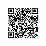 MXSMCJLCE6-5AE3 QRCode