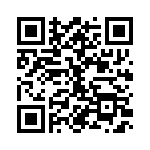 MXSMCJLCE64AE3 QRCode