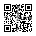 MXSMLG150CA QRCode