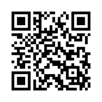 MXSMLG160CAE3 QRCode