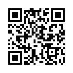 MXSMLG16AE3 QRCode