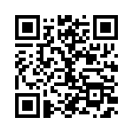 MXSMLG17CA QRCode