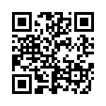 MXSMLG20CA QRCode