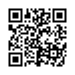 MXSMLG22CAE3 QRCode