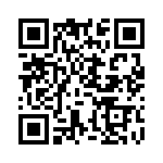 MXSMLG30AE3 QRCode