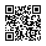 MXSMLG43CAE3 QRCode