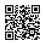 MXSMLG70CAE3 QRCode