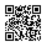 MXSMLG8-0CAE3 QRCode