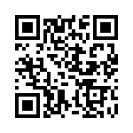 MXSMLG8-5CA QRCode