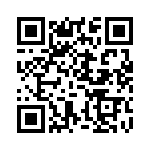 MXSMLG9-0CAE3 QRCode