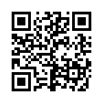 MXSMLG90AE3 QRCode