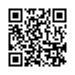 MXSMLJ100A QRCode