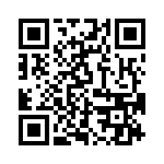 MXSMLJ100CA QRCode