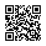 MXSMLJ100CAE3 QRCode