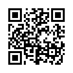 MXSMLJ10AE3 QRCode