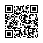 MXSMLJ13CAE3 QRCode