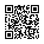 MXSMLJ20AE3 QRCode