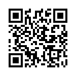 MXSMLJ26A QRCode