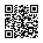 MXSMLJ30CAE3 QRCode