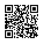 MXSMLJ36A QRCode