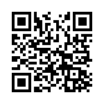 MXSMLJ43A QRCode