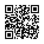 MXSMLJ43AE3 QRCode