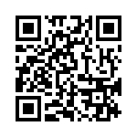 MXSMLJ51CA QRCode