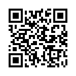 MXSMLJ6-0AE3 QRCode