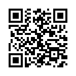 MXSMLJ6-5AE3 QRCode