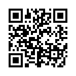 MXSMLJ7-0AE3 QRCode