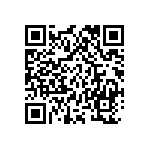 MY2-02-AC100-110 QRCode