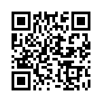 MY2-02-DC48 QRCode