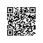 MY2-AC110-120-S QRCode